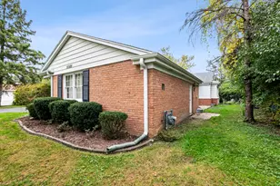 20525 Attica Rd, Olympia Fields, IL 60461 - Photo 30