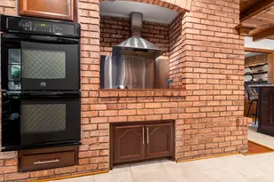 20525 Attica Rd, Olympia Fields, IL 60461 - Photo 12