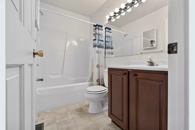 9 Meadow Trail W #9, Dekalb, IL 60115 - Photo 22