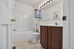 9 Meadow Trail W, Dekalb, IL 60115 - Photo 22