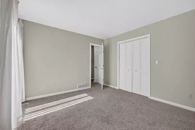 9 Meadow Trail W #9, Dekalb, IL 60115 - Photo 20
