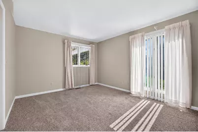 9 Meadow Trail W #9, Dekalb, IL 60115 - Photo 18