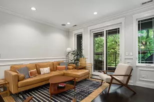 847 W Diversey Pkwy, Chicago, IL 60614 - Photo 4