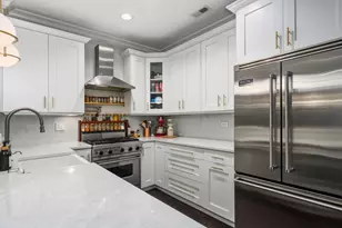 847 W Diversey Pkwy, Chicago, IL 60614 - Photo 8