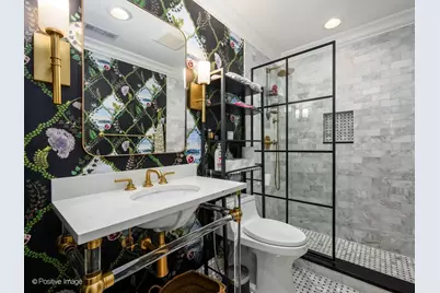 847 W Diversey Parkway #2E, Chicago, IL 60614 - Photo 12