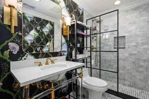 847 W Diversey Pkwy, Chicago, IL 60614 - Photo 12