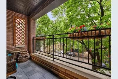 847 W Diversey Parkway #2E, Chicago, IL 60614 - Photo 18