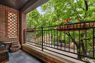 847 W Diversey Pkwy, Chicago, IL 60614 - Photo 18