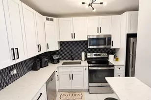 777 N Michigan Ave, Chicago, IL 60611 - Photo 6