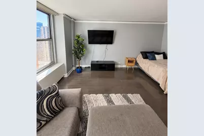 777 N Michigan Avenue #3102, Chicago, IL 60611 - Photo 4