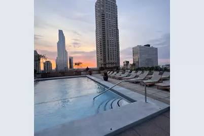 777 N Michigan Avenue #3102, Chicago, IL 60611 - Photo 12