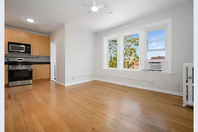 1411 W Farwell Avenue #K3, Chicago, IL 60626 - Photo 4