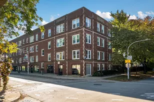 1411 W Farwell Ave, Chicago, IL 60626 - Photo 1