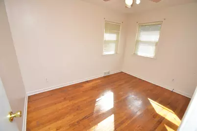 1519 21st Avenue, Rockford, IL 61104 - Photo 12