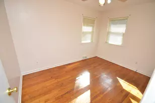 1519 21st Ave, Rockford, IL 61104 - Photo 12