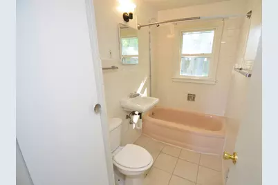 1519 21st Avenue, Rockford, IL 61104 - Photo 18