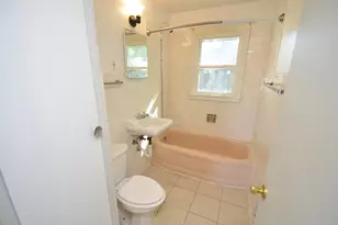 1519 21st Ave, Rockford, IL 61104 - Photo 18