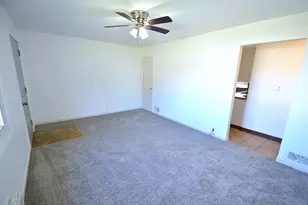 1519 21st Ave, Rockford, IL 61104 - Photo 6