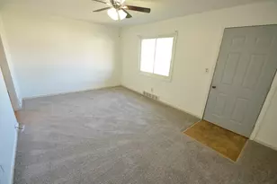 1519 21st Ave, Rockford, IL 61104 - Photo 10