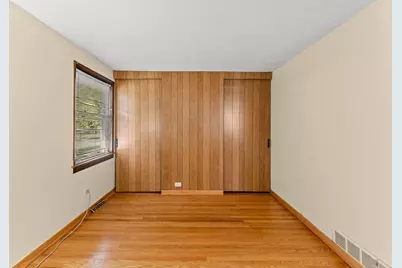 17951 Commercial Avenue, Lansing, IL 60438 - Photo 4