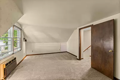 17951 Commercial Avenue, Lansing, IL 60438 - Photo 14