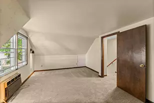 17951 Commercial Ave, Lansing, IL 60438 - Photo 14