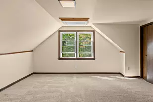 17951 Commercial Ave, Lansing, IL 60438 - Photo 12