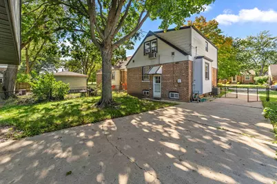 17951 Commercial Avenue, Lansing, IL 60438 - Photo 20