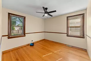 17951 Commercial Ave, Lansing, IL 60438 - Photo 10