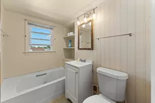 17951 Commercial Ave, Lansing, IL 60438 - Photo 16