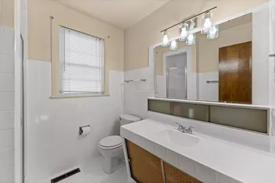 17951 Commercial Avenue, Lansing, IL 60438 - Photo 6
