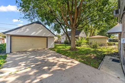 17951 Commercial Avenue, Lansing, IL 60438 - Photo 18