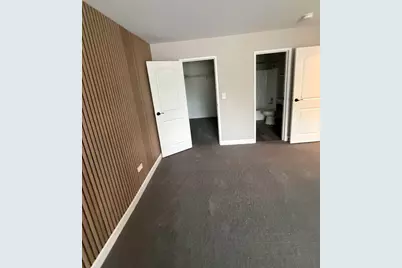 445 S Cleveland Avenue #204, Arlington Heights, IL 60005 - Photo 14