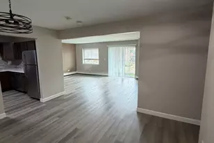 445 S Cleveland Ave, Arlington Heights, IL 60005 - Photo 2