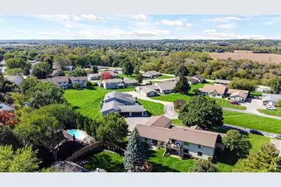 602 Devonshire Court #D, McHenry, IL 60050 - Photo 36