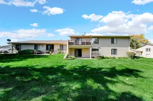602 Devonshire Ct, McHenry, IL 60050 - Photo 24