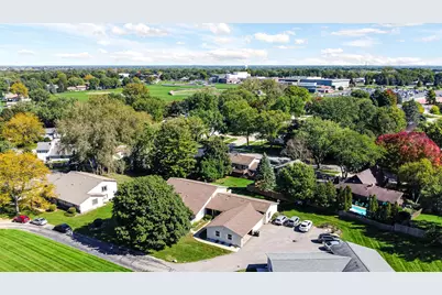 602 Devonshire Court #D, McHenry, IL 60050 - Photo 30