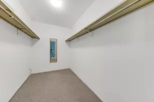 602 Devonshire Ct, McHenry, IL 60050 - Photo 20