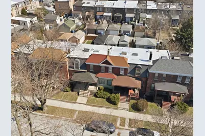 11223 S Forrestville Avenue, Chicago, IL 60628 - Photo 22