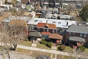 11223 S Forrestville Ave, Chicago, IL 60628 - Photo 22