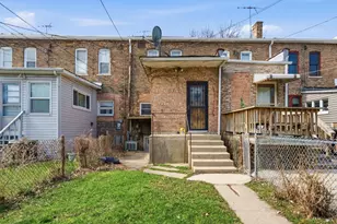 11223 S Forrestville Ave, Chicago, IL 60628 - Photo 20