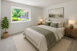 1025 S Fernandez Ave, Arlington Heights, IL 60005 - Photo 10