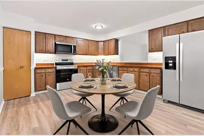 1025 S Fernandez Avenue #1S, Arlington Heights, IL 60005 - Photo 6