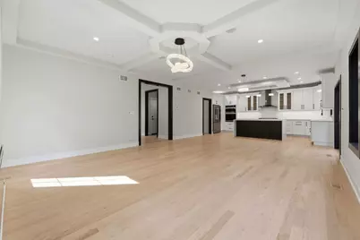 9235 Crescent Court, Oak Lawn, IL 60453 - Photo 10