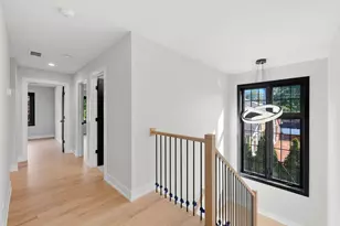 9235 Crescent Ct, Oak Lawn, IL 60453 - Photo 22