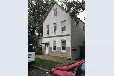 4319 S Paulina Street, Chicago, IL 60609 - Photo 2