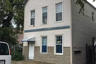 4319 S Paulina St, Chicago, IL 60609 - Photo 2