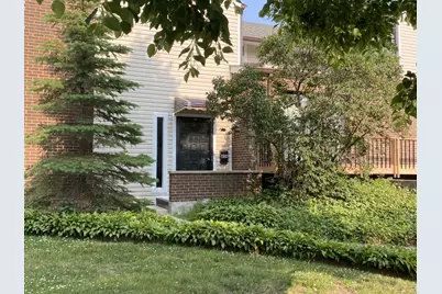 806 Harvard Street, Wilmette, IL 60091 - Photo 1