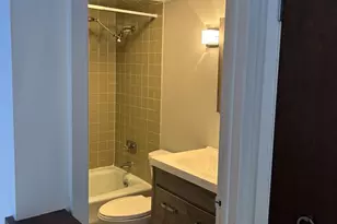 806 Harvard St, Wilmette, IL 60091 - Photo 26