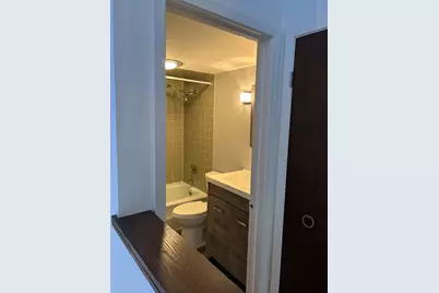 806 Harvard Street, Wilmette, IL 60091 - Photo 20